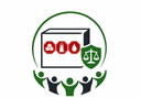 Campaign logo
